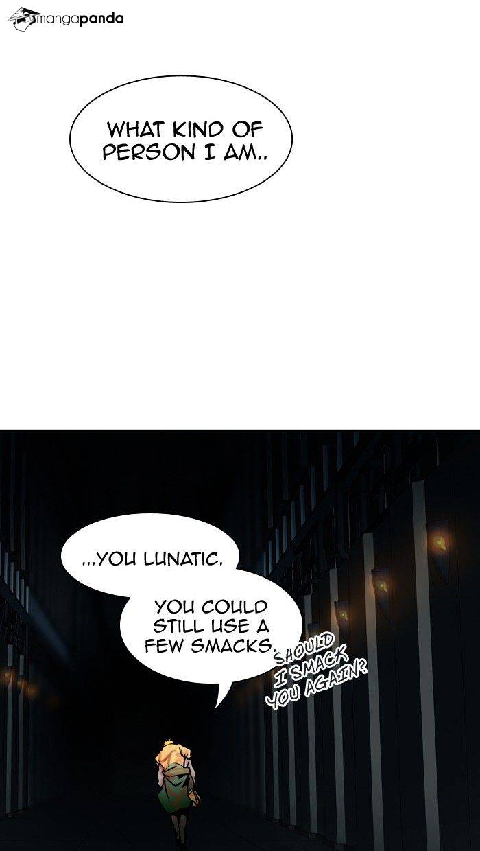 Tower of God Chapter 306 image 131